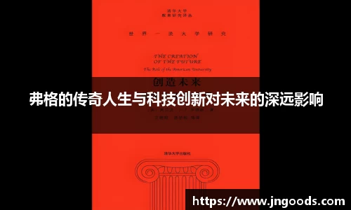bat365官方网站