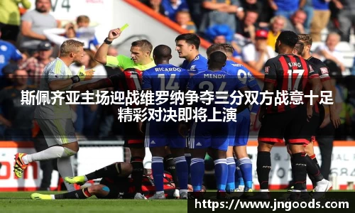 斯佩齐亚主场迎战维罗纳争夺三分双方战意十足精彩对决即将上演