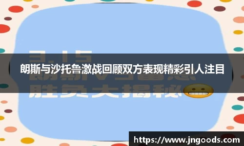bat365在线平台