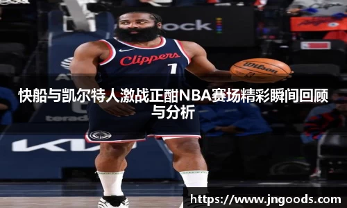 bat365在线平台