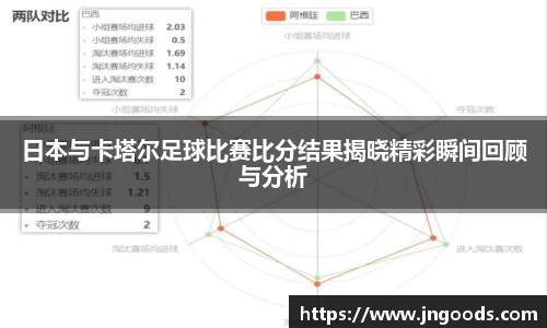 bat365在线平台