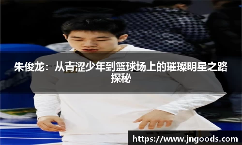 bat365官方网站