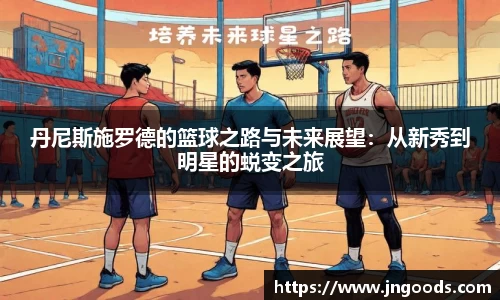 bat365官方网站