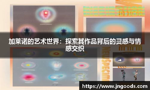 bat365登录入口
