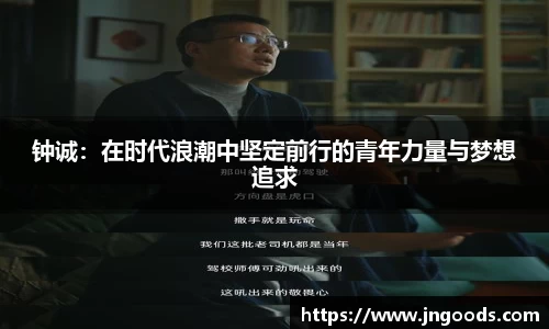 bat365在线平台