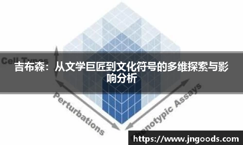 吉布森：从文学巨匠到文化符号的多维探索与影响分析