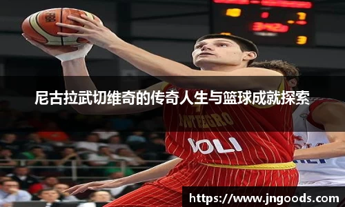 尼古拉武切维奇的传奇人生与篮球成就探索