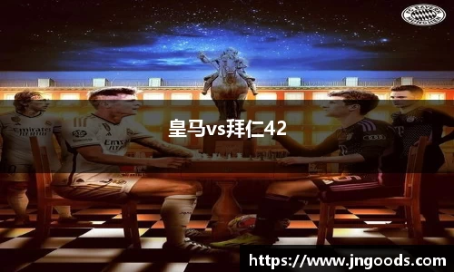 bat365登录入口