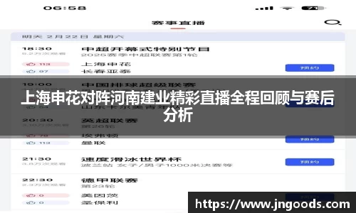 bat365官网