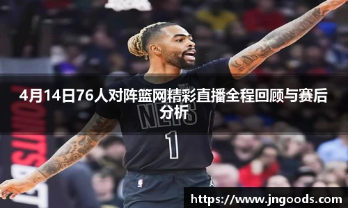 bat365登录入口