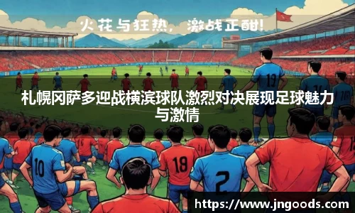 bat365在线平台