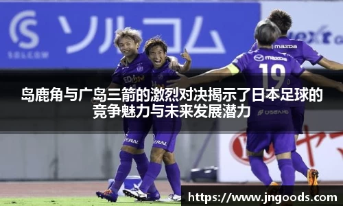 bat365登录入口