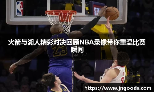 bat365官网