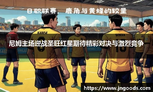 bat365官方网站