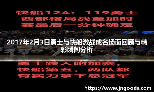 bat365登录入口