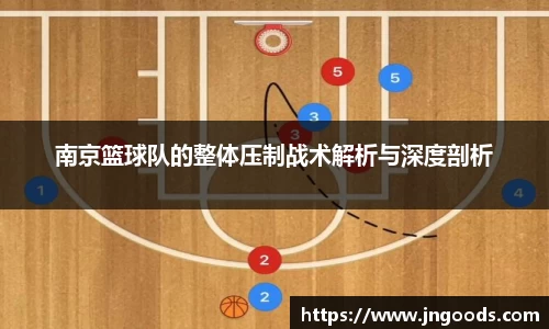 bat365登录入口