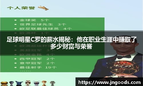 bat365官方网站