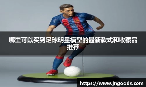 bat365官方网站