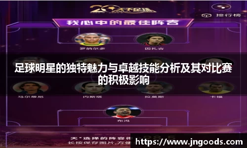 bat365官网