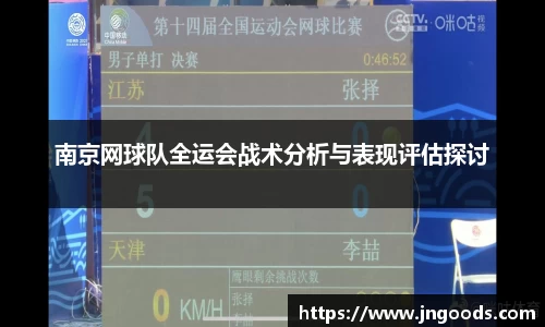 bat365在线平台