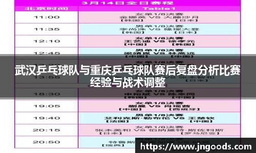 bat365登录入口