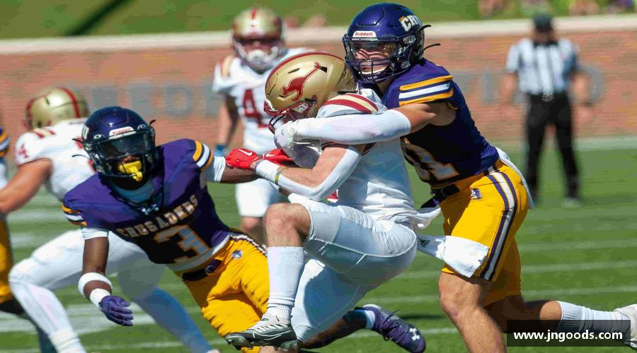 热血沸腾，荣耀终归！