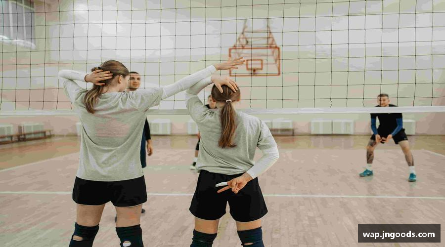 热血与坚持，战胜一切！